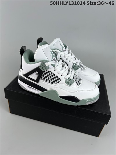 men jordan 4 shoes 2022-12-12-044